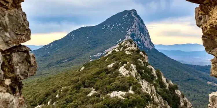 Hérault : le département candidate au label Géoparc Mondial de l’Unesco !