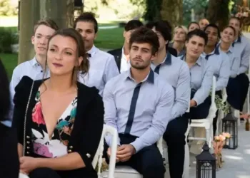 « Ici tout commence » il y aura bien une saison 2 !