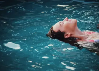 Le Spa Obalia Rouvre Ses Portes