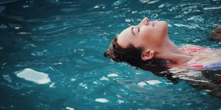 Le Spa Obalia Rouvre Ses Portes