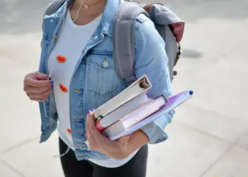 Les portes ouvertes de l’Université de Montpellier seront digitales