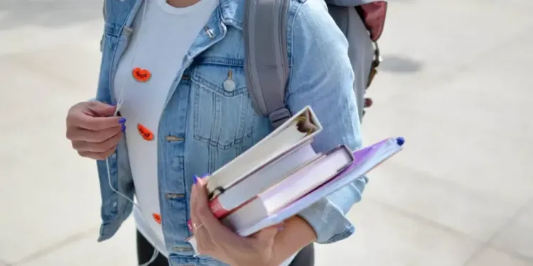 Les portes ouvertes de l’Université de Montpellier seront digitales