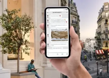Lovebot : vivez une Saint-Valentin arty au Musée Fabre