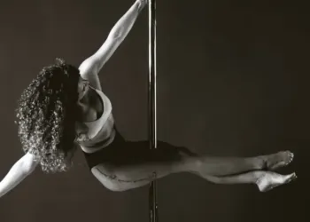 Montpellier : assistez à un après-midi Pole dance chez Décathlon