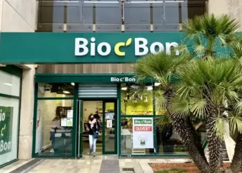 Montpellier : Bio C’ Bon se refait une beauté