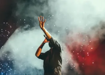 Musique découvrez les gagnants du Labo Artistique 20202021
