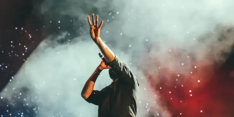 Musique découvrez les gagnants du Labo Artistique 20202021