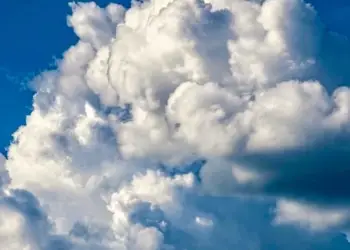 Douceur et 17° à Montpellier pour ton week-end