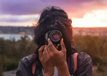 « Objectif photo » vivez une promenade tout en images