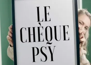 Montpellier ; le chèque psy qui va faire du bien aux étudiants