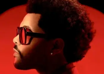 Montpellier : la star The Weeknd revient à l’Arena pour 2022