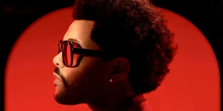 Montpellier : la star The Weeknd revient à l’Arena pour 2022
