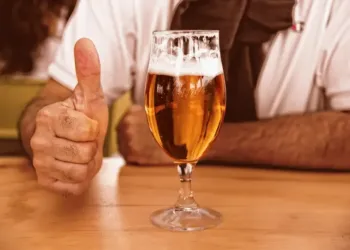 Ateliers apprenez à brasser votre première bière !