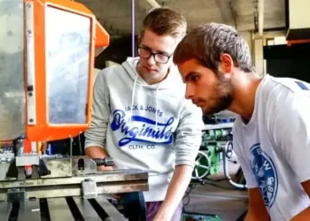 Bac : 91% de taux de réussite à Montpellier