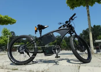 Bon plan achetez votre vélo électrique avec les aides de la métropole