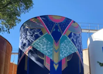 « Color up » le projet anti-morosité pour les étudiants - copyright LineUp