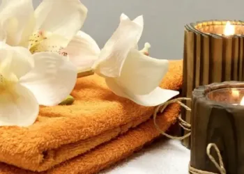 Le Nuage Beauté lance une offre pour la journée de la Femme