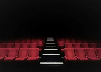 Le théâtre La Chocolaterie s’invite dans votre salon
