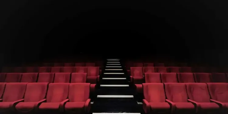 Le théâtre La Chocolaterie s’invite dans votre salon