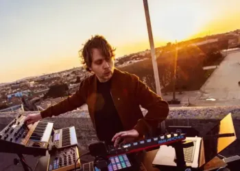 Montpellier : la ville lance son festival virtuel Les Essentiels