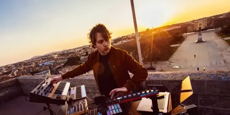 Montpellier : la ville lance son festival virtuel Les Essentiels
