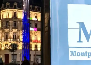 Montpellier : un quart des panneaux publicitaires supprimés dans la Métropole
