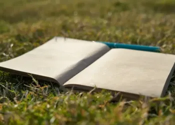 Printemps des poètes Le Crès lance sa 1ere édition