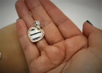 Solidarité le MHSC sort des bijoux engagés V2