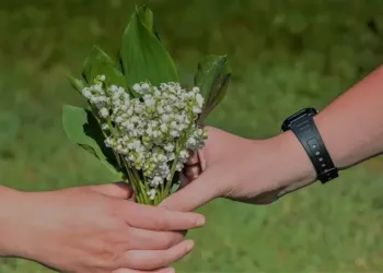 1er mai la vente du muguet est de nouveau autorisée