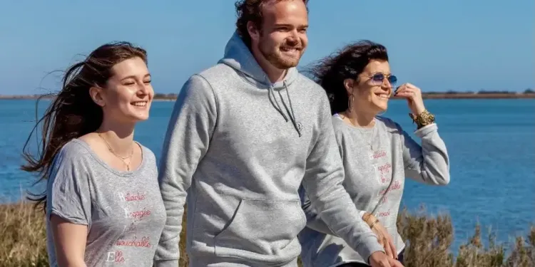 Believe : la nouvelle marque engagée de Montpellier