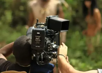 Casting la série Un si grand soleil a besoin de vous
