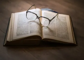 Comédie du Livre 2021 maintenue et en ligne