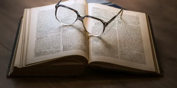 Comédie du Livre 2021 maintenue et en ligne