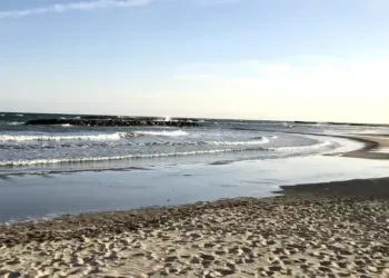 Du soleil pour ta semaine !