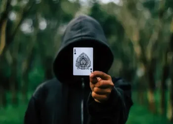 Evénement la magie s’empare du Corum