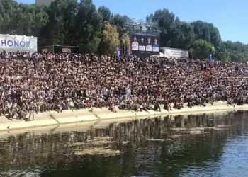 Montpellier : le FISE reviendra en présentiel en septembre