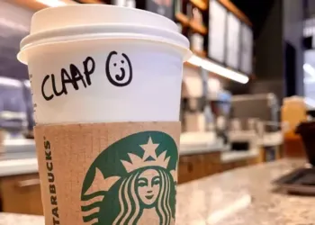 Montpellier : Starbucks ouvrira en mai