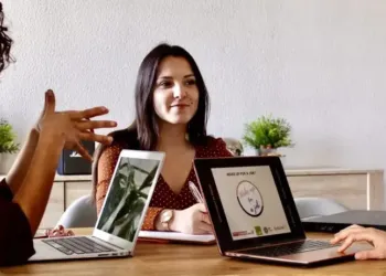 Montpellier : un job dating pour trouver ton alternance