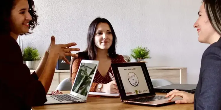 Montpellier : un job dating pour trouver ton alternance