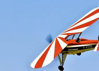 Plage : la fin des avions publicitaires