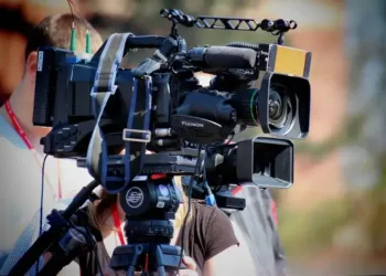 Deux séries à succès de TF1 recrutent des acteurs récurrents