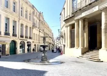 Du soleil et jusqu’à 22° mercredi !