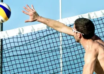 Le Montpellier Beach Masters revient fin août