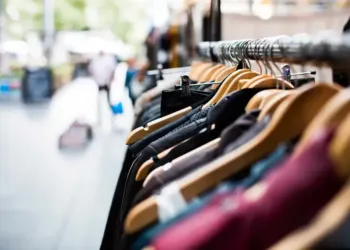 Montpellier : la grande braderie de printemps est de retour