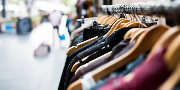 Montpellier : la grande braderie de printemps est de retour