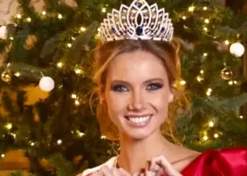 Montpellier : Miss France au Polygone
