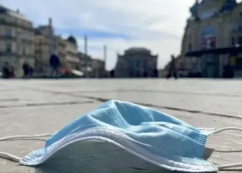 Montpellier se la joue clean !