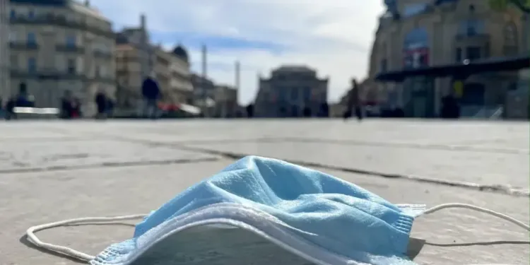 Montpellier se la joue clean !