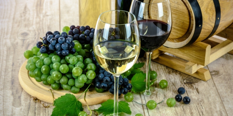 Participez aux pique-niques des vignerons indépendants