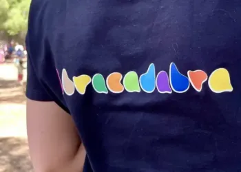 Abracadabra vous attend au Domaine d'O